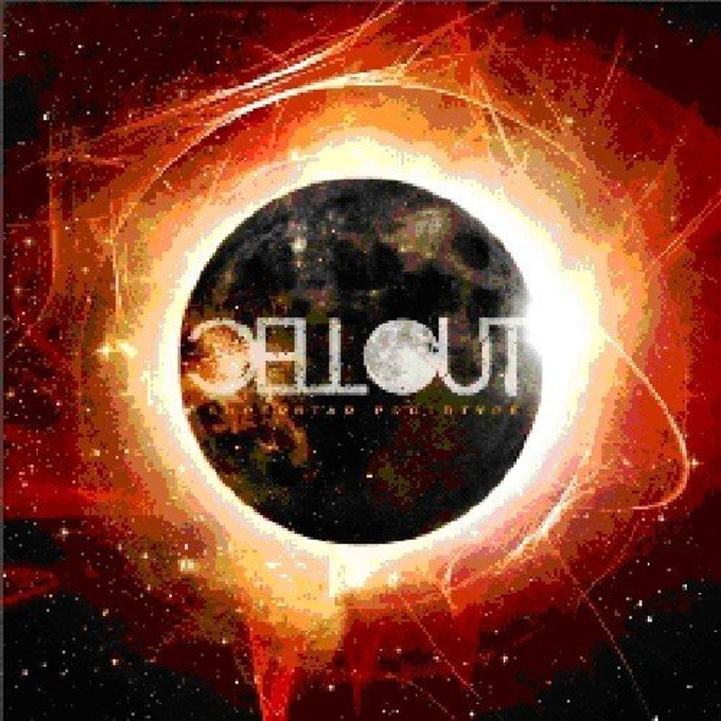 Cell Out - Superstar Prototype