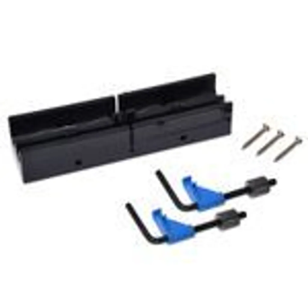 Évitez les tubes déformés grâce au kit de cintrage Alphacool 29144 pro - 5