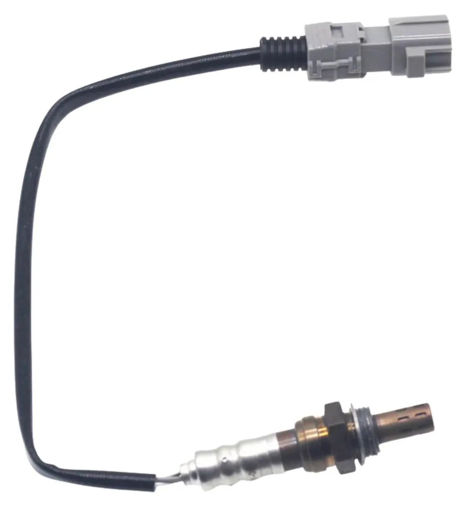 Sonde Lambda OE 89465-05190 Toyota Avensis - Haute Précision de Mesure