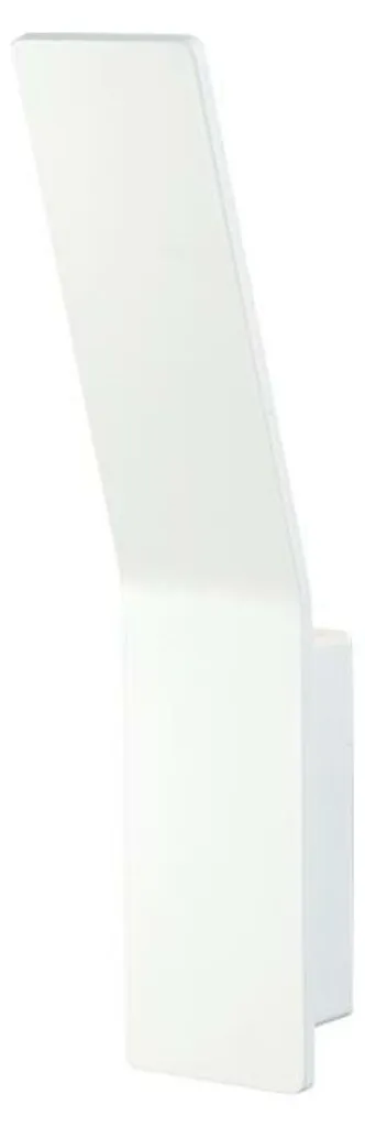 Applique murale LED anti-éblouissement - Solution Éclairage Durable
