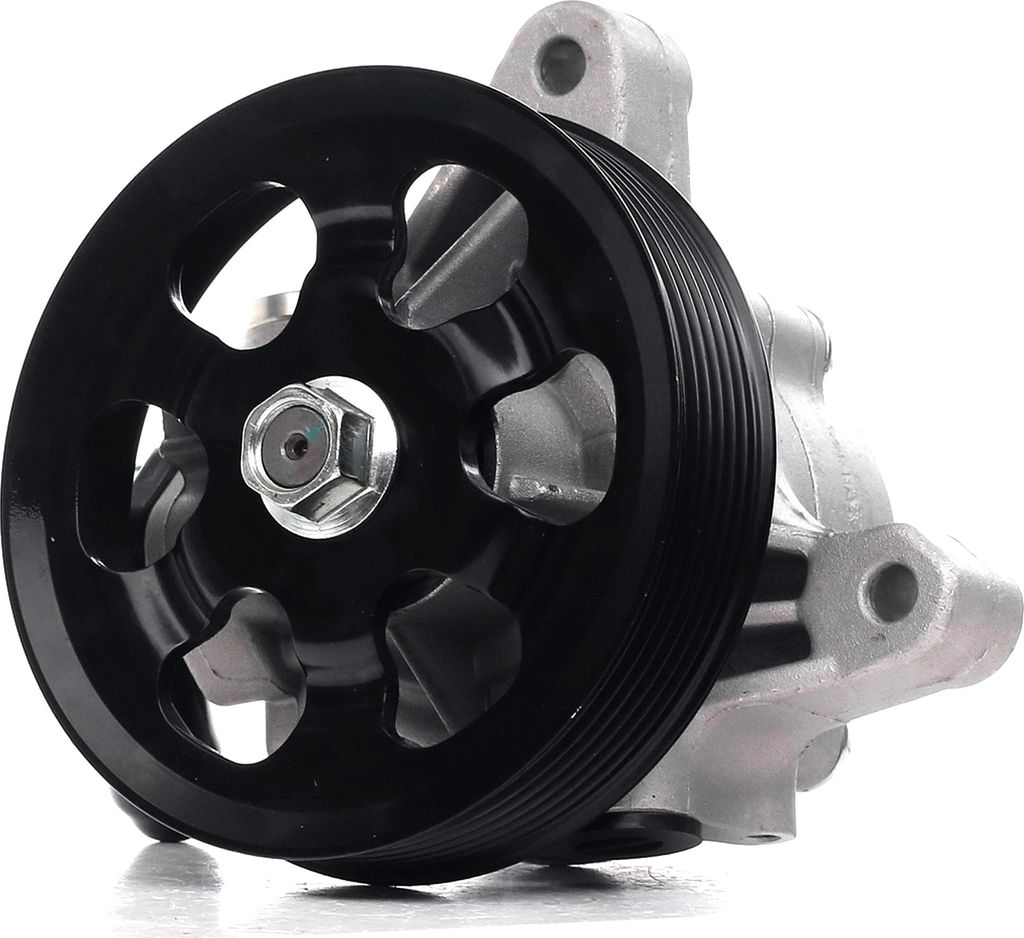 STARK SKHP-0540252 Servolenkung Pumpe Servopumpe für HONDA CR-V II (RD) Hydraulisch