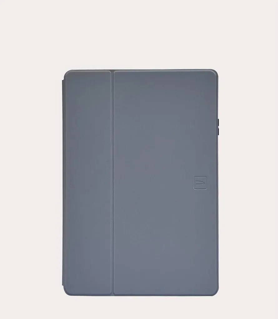 Housse Tablette 13.1'' Samsung Galaxy Tab S10 FE+ avec Support - 3