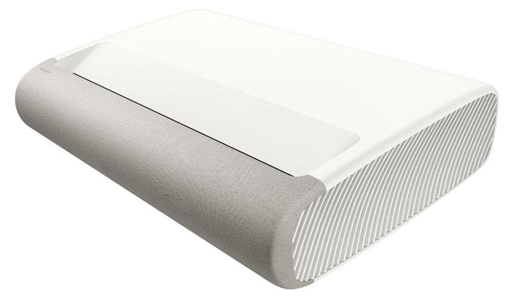 Samsung SP-LPU9D THE PREMIERE 9 Projektor