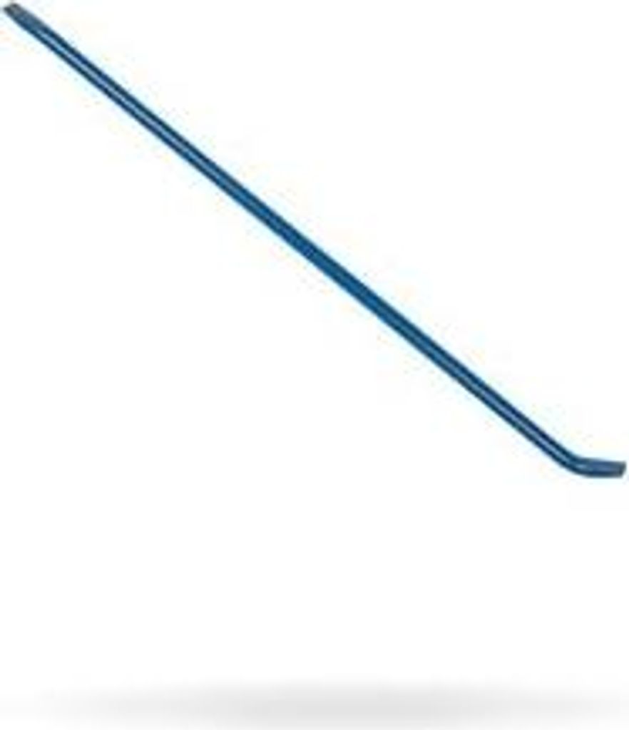 Rundzange Brecheisen 1500 x 30 mm REVEX - 017530