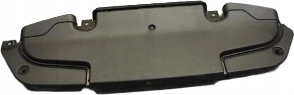 Convogliatore Aria 31319357 Volvo V40 - Upgrade Ripristino Flusso Aria