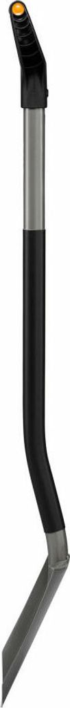 Fiskars FISKARS ERGONOMIC GARDEN SPADE POINTED Image du produit 