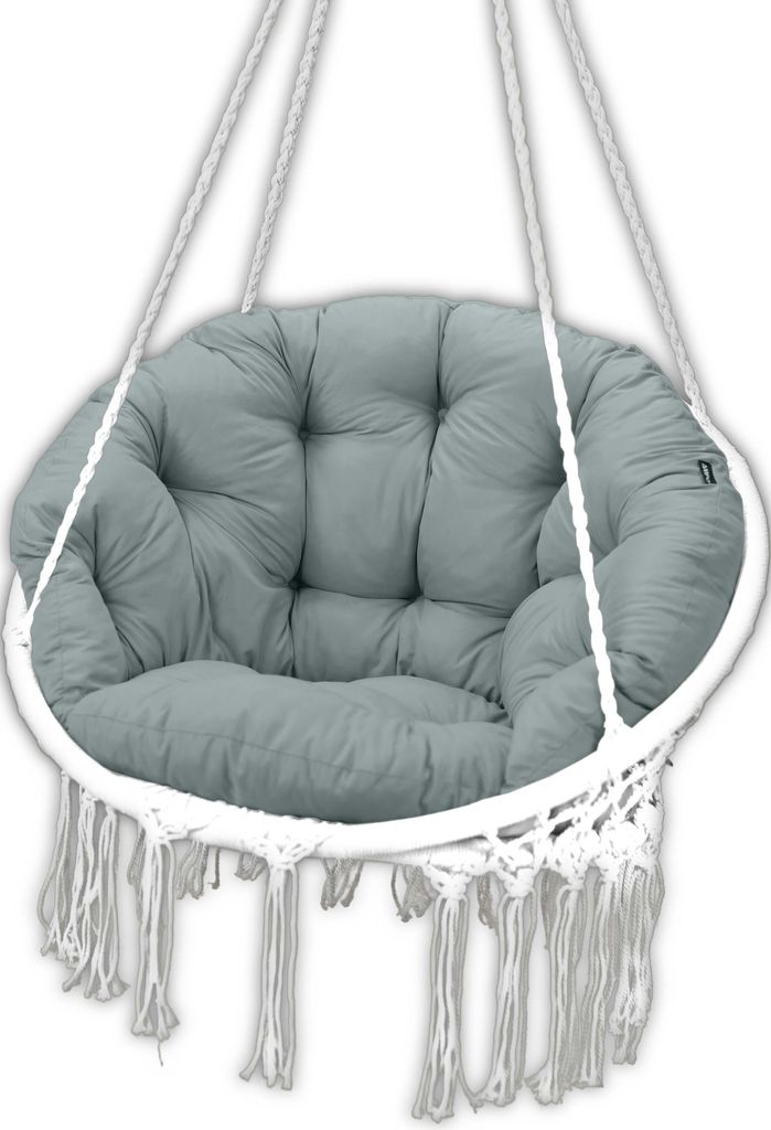 online möbel outlet Besuche unser Designermöbel Größe:240cmx340cm
