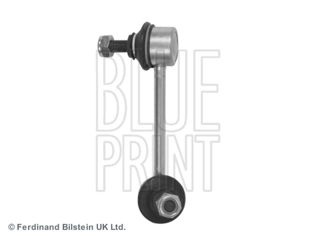 BLUE PRINT Koppelstange Stabilisator für HYUNDAI SANTA FÉ II (CM) Hinten Rechts ADG08576