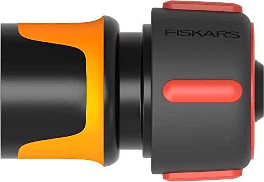 FISKARS Schlauchanschluss 19mm (3/4") LB Produktbild 