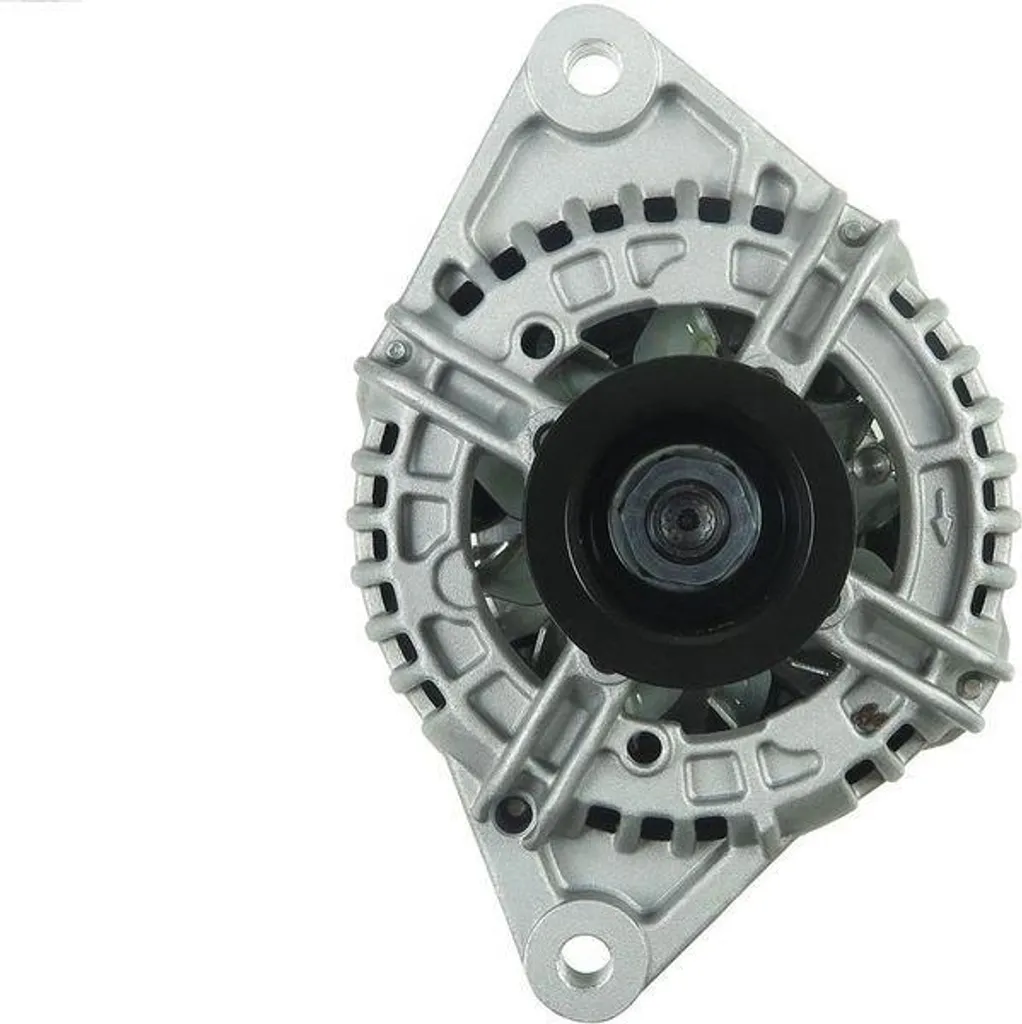 Alternateur AS-PL A0147 OE 504009978 pour Fiat Ducato Performance