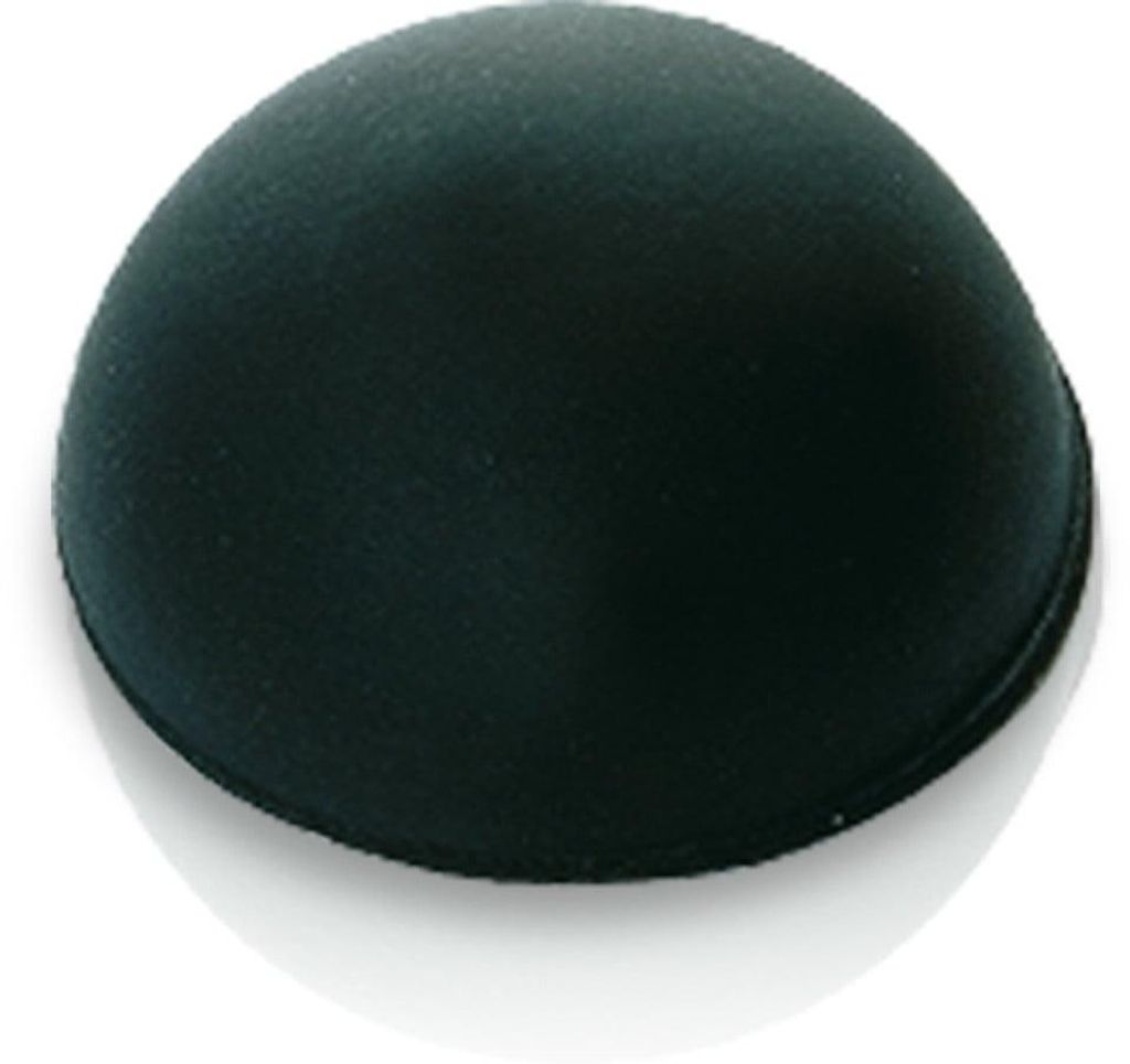 Oehlbach 55135 Produktbild 