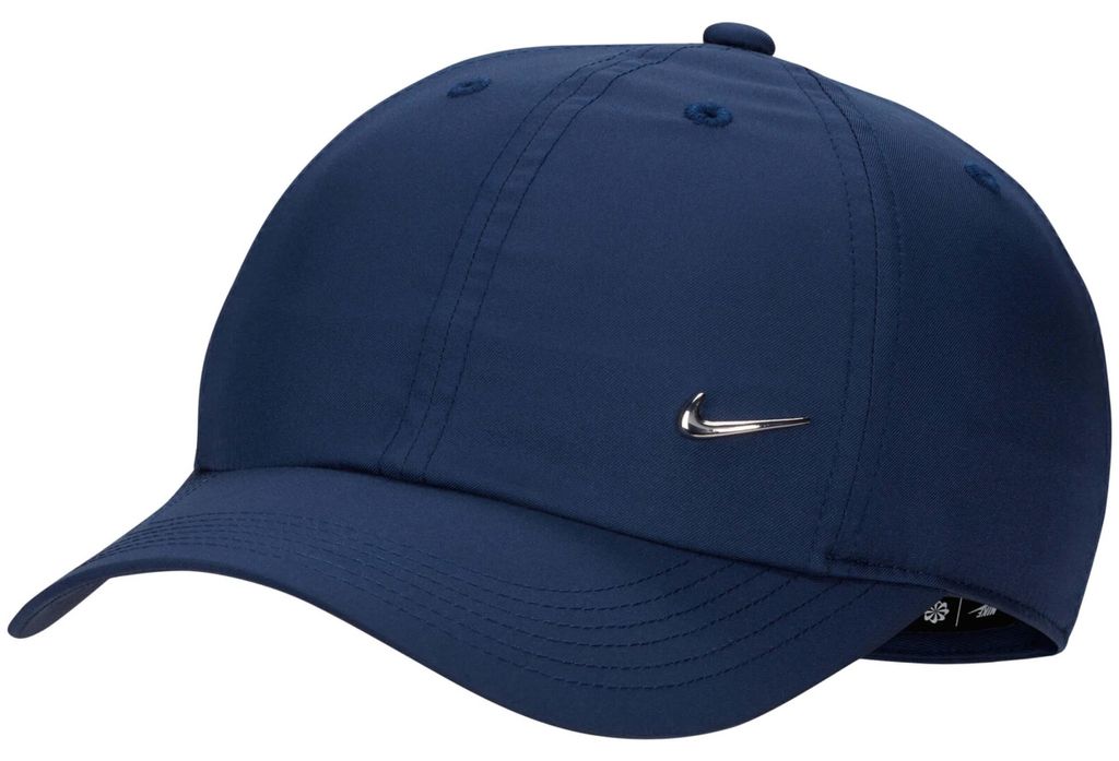 Czapka Nike FB5064-410 dla Uni Zdjęcie produktu 
