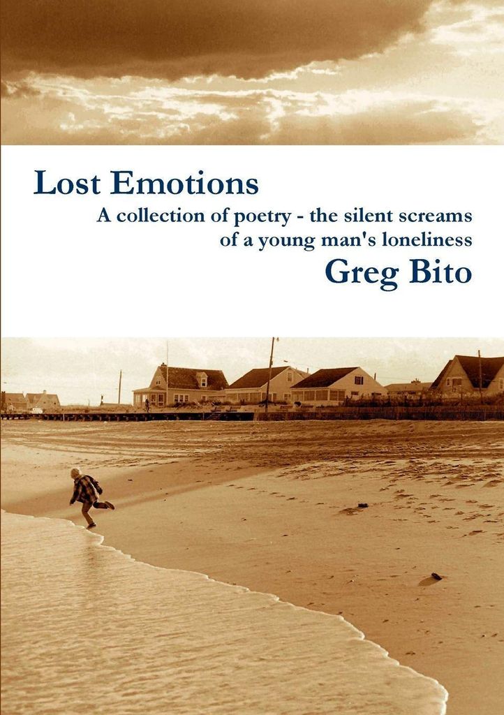 Lost Emotions