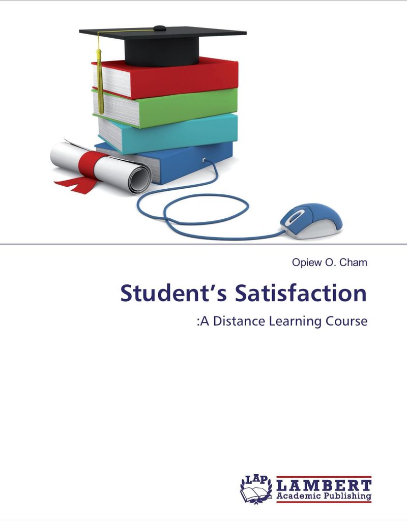 Student's Satisfaction