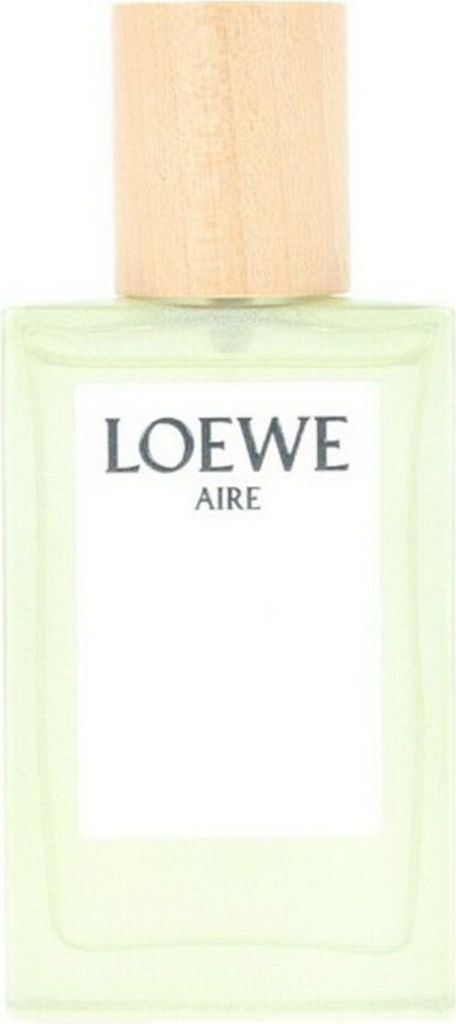 Women's Perfume Loewe EDT – 30 ml