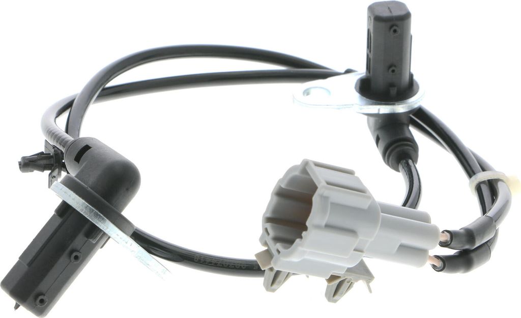 VEMO Sensor, Raddrehzahl Original VEMO Qualität