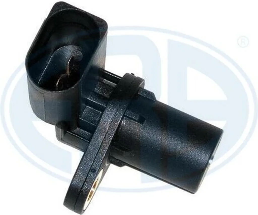 Capteur de Vilebrequin 06E906433 Haute Performance Audi A4 A6 A8
