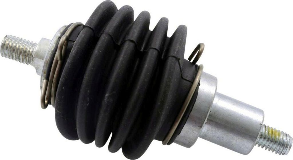 Kardangelenk Lenkstange Gabel für Gilera Fuoco 500 IE LT 13-14 (4V E3)