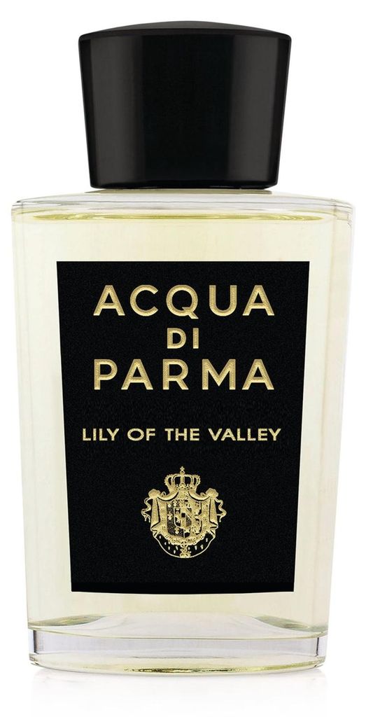 Acqua di Parma Eau de Parfum Signature Lily of the Valley Produktbild 