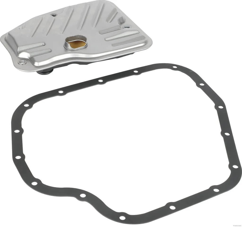 Filtre à huile de boîte automatique TOYOTA Yaris Verso Auris C-HR