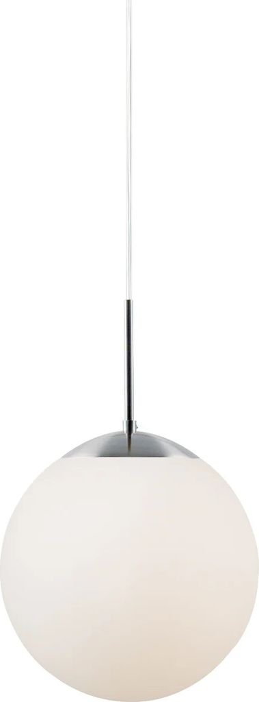 Nordlux Pendel Decken Lampe Hänge Leuchte Licht Beleuchtung Produktbild 12