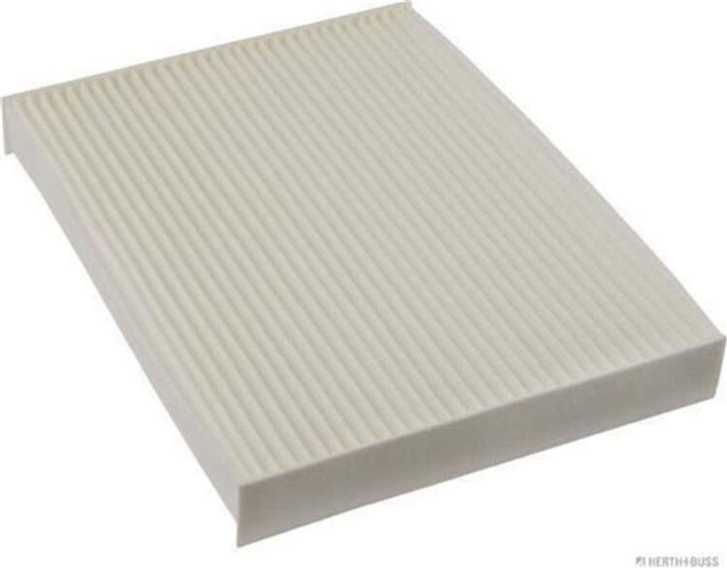 HERTH+BUSS JAKOPARTS J1340319 Innenraumfilter Pollenfilter für KIA SOUL II (PS)