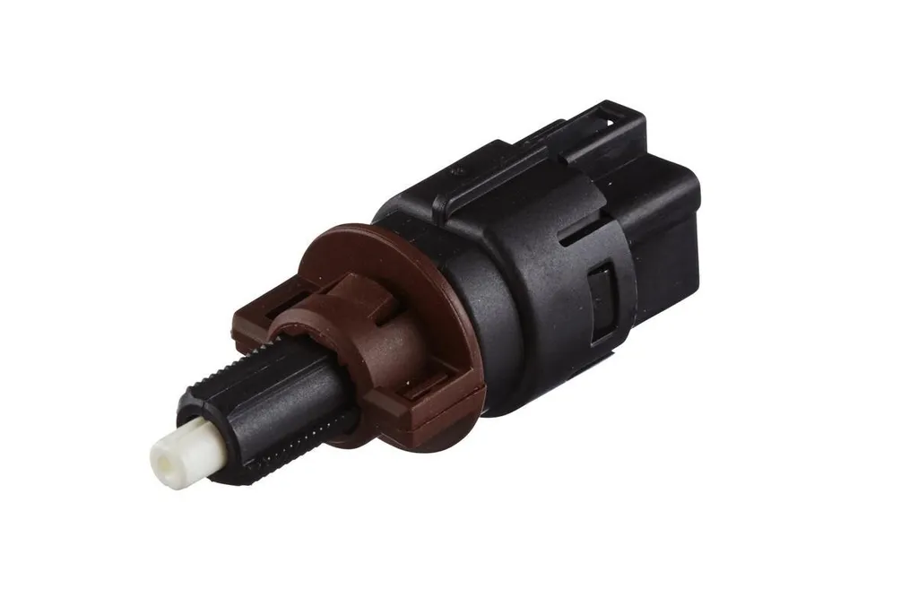 Capteur de freinage HELLA pour Honda CR-V idéal pour réparation et CT