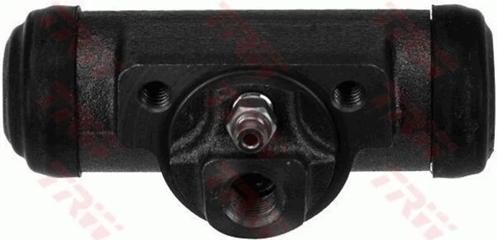 Cylindre de frein TRW BWF319 haute résistance pour Kia Sportage OE 0K01126610