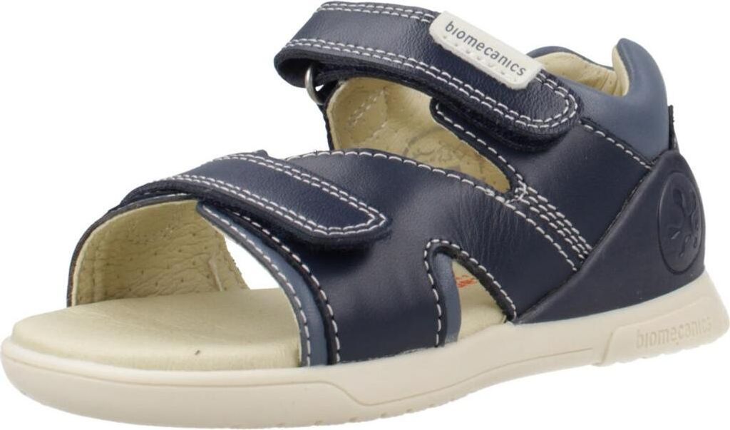 BIOMECANICS 252145B Blau