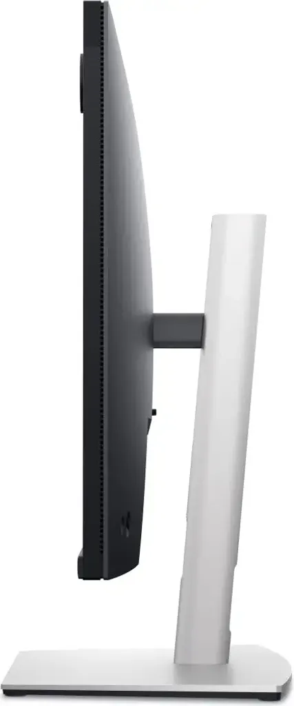 Moniteur de Conférence Dell P2724DEB 27 Pouces IPS USB-C et Webcam - 8
