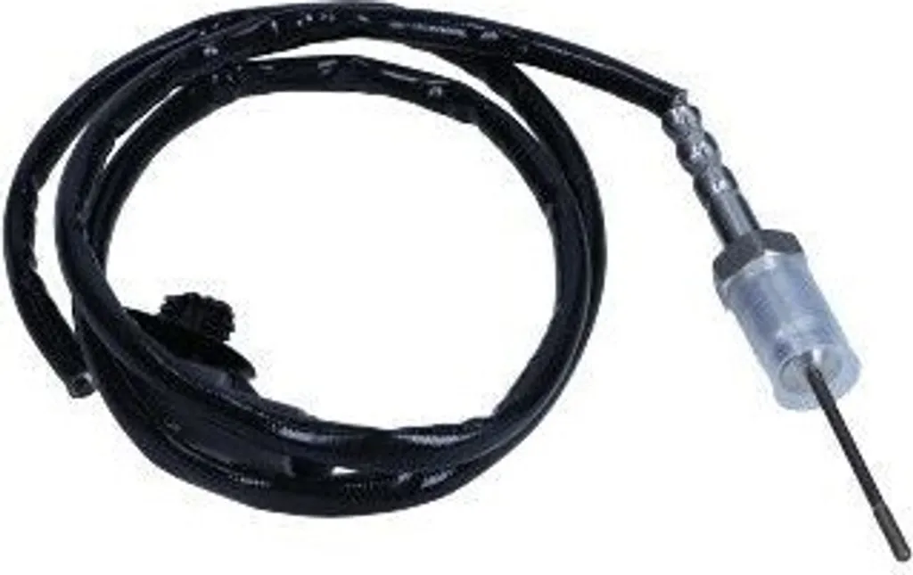 MAXGEAR 21-0454 Capteur de Température Ambiante OE 226406229R Lodgy