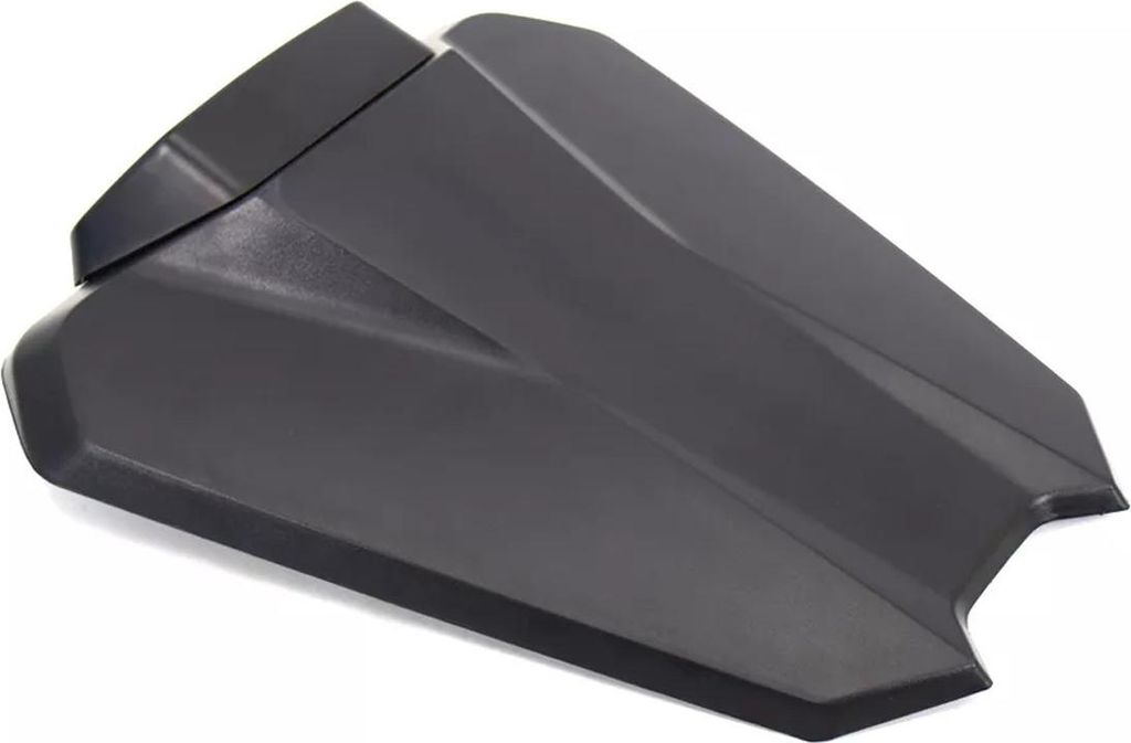 Couvre-socle pour KTM 1290 Super Duke R 20-23 noir mat SA2 Image du produit 