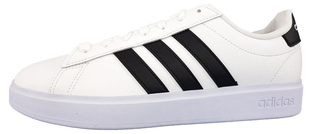 Adidas Calzado Grand Court 20, GW9195 Imagen del producto 