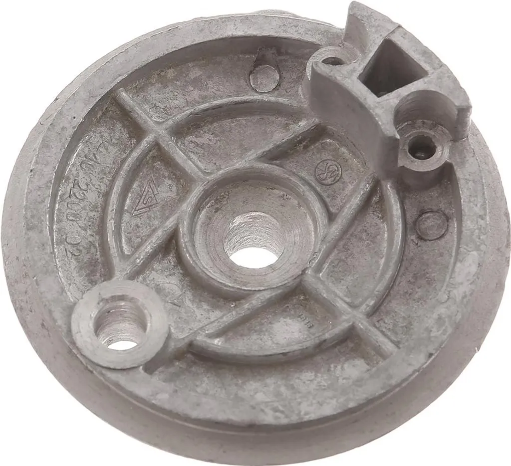 Came de frein pour Cyclomoteur SL1 - Levier de commande tambour arrière