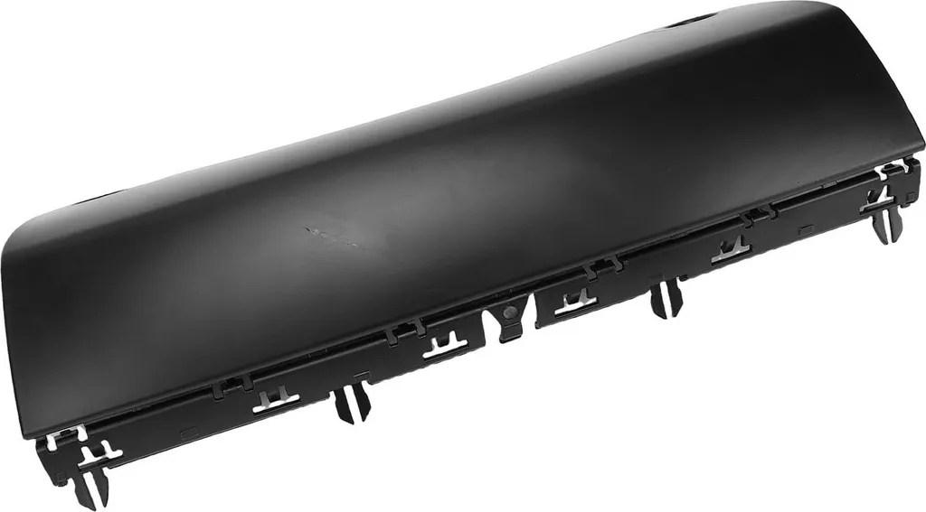 Couvercle d'Attelage 1WD24LAUAD Ajustement Parfait Jeep Grand Cherokee 2022