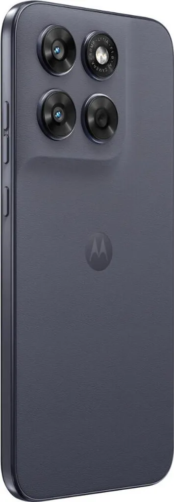 Smartphone Motorola XT2621-2 idéal pour le streaming et les vidéos