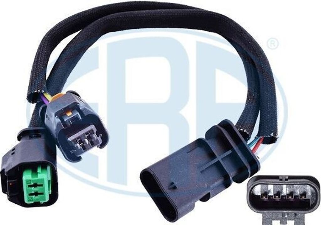 Rep.satz Kuehlmitteltemp- Sensor