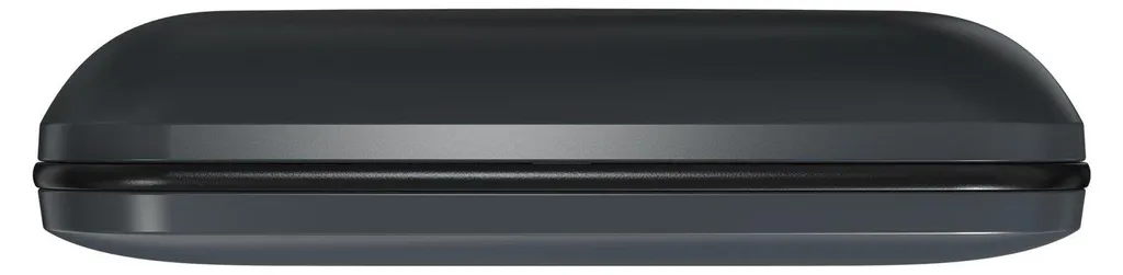 Routeur 4G Strong MIFI150D - Solution Wi-Fi stable sans box fixe - 5