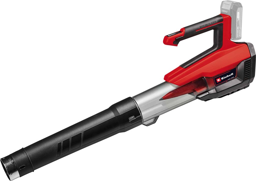 Einhell GP-LB 18/200 akumulátorový foukač listí 200 km/h Obrázek produktu 
