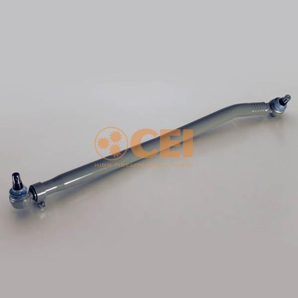 Lenkstange Scania L.1054mm | 1379071 1768898 1847311 1384025