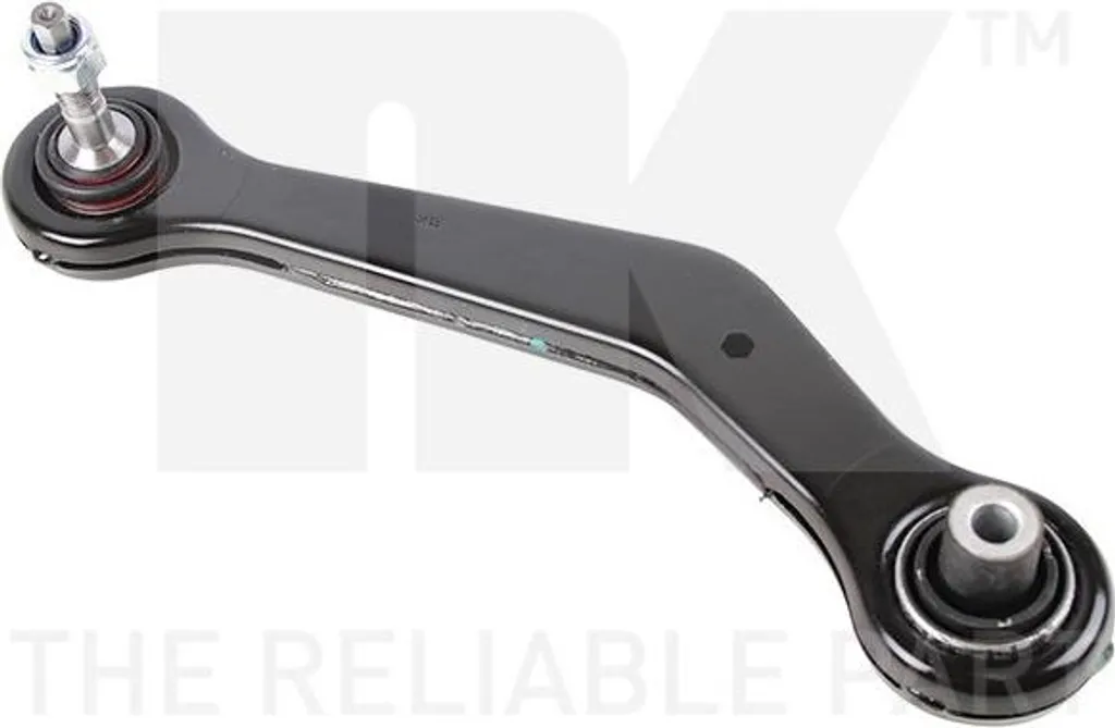 Bras de suspension NK 5011545 pour BMW X5 E53 de haute précision