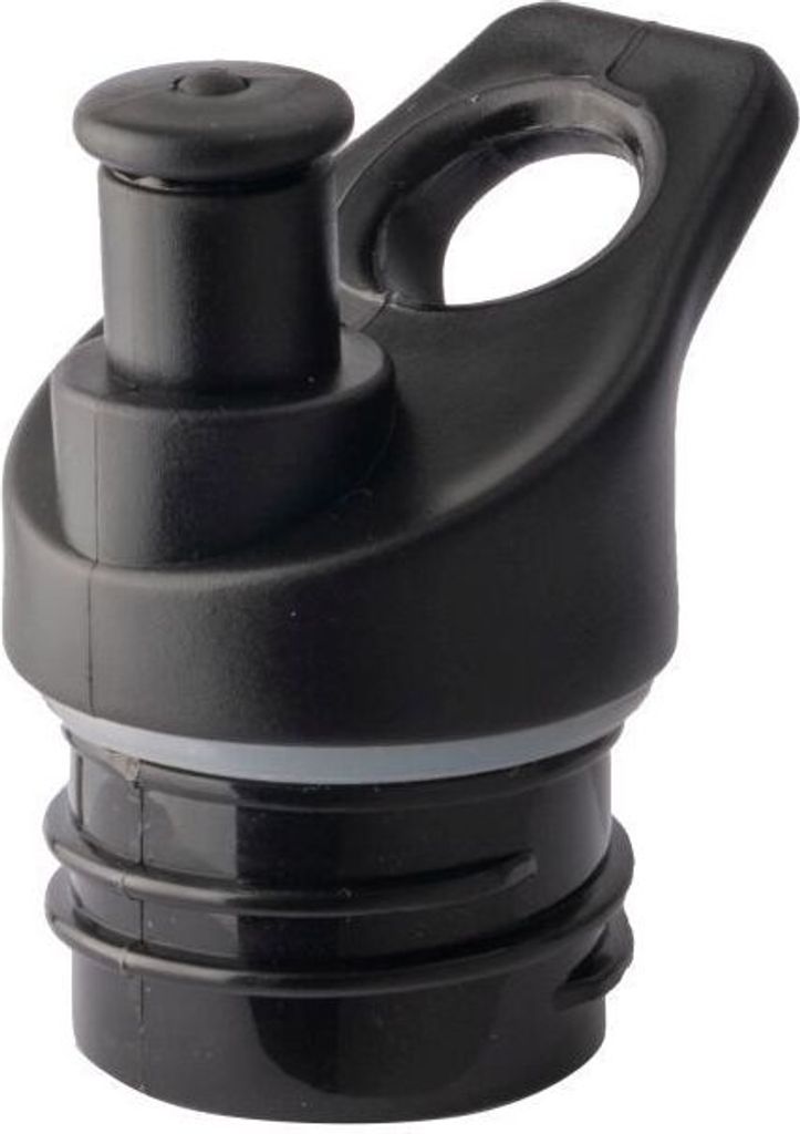 Origin Outdoors Trinkflasche 'Sport', 0, 75 L, matt