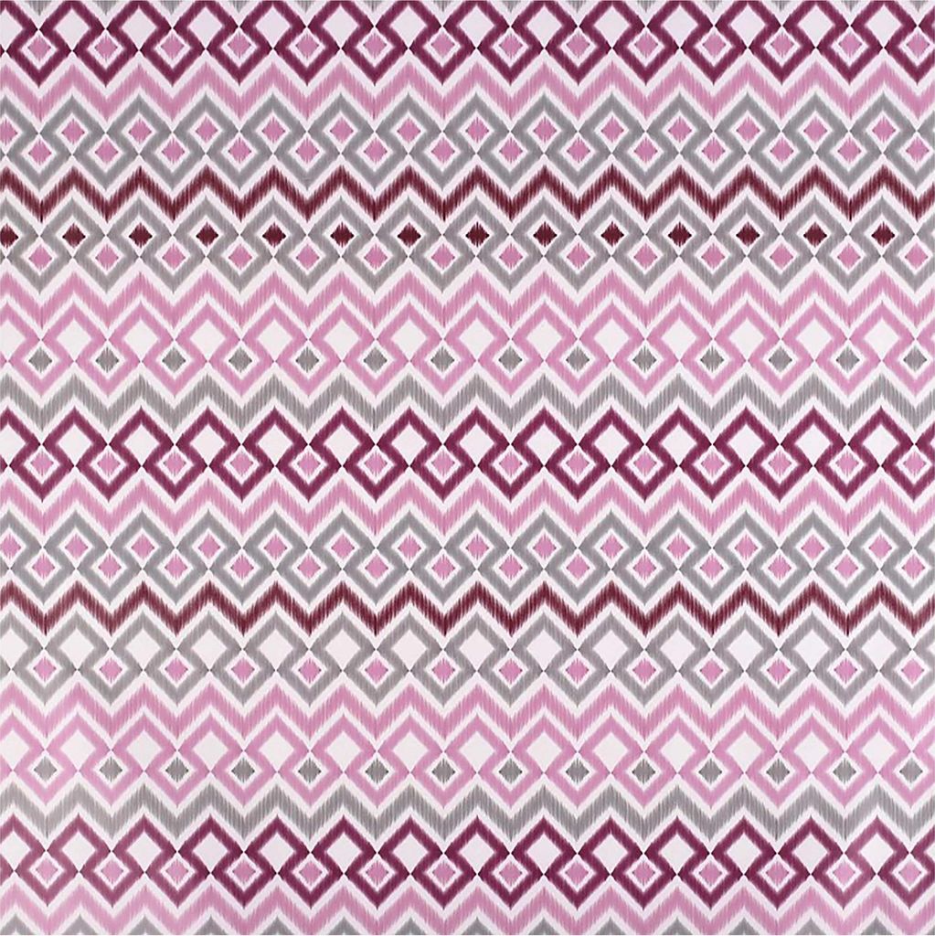 1 Rolle Geschenkpapier Dekopapier Verpackungspapier Produktbild 