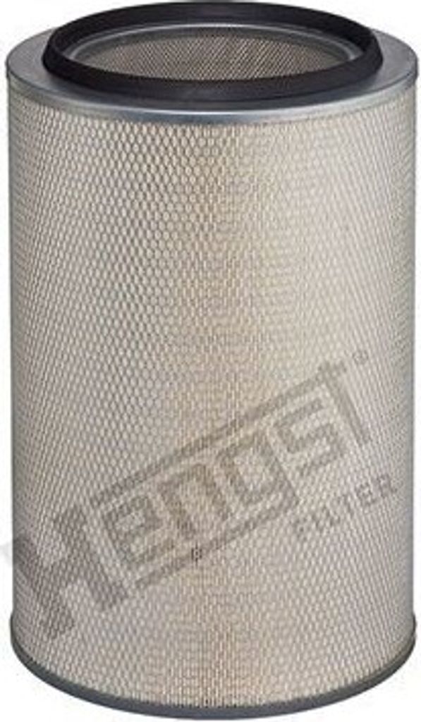 Hengst Filter Luftfilter E270L