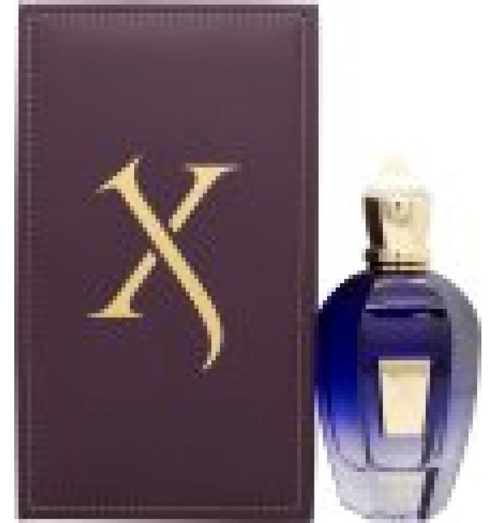 Xerjoff Torino21 Eau De Parfum 100 ml (unisex) Produktbild 