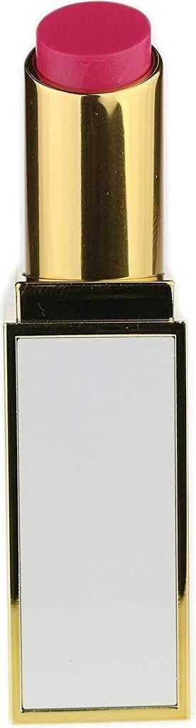 Tom Ford Ultra-Shine Lip Color 09 Ravenous 0.11oz/3.3g -  v Obrázek produktu 