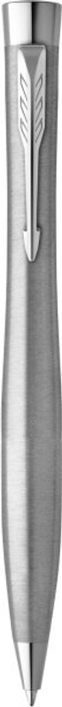 PARKER Kugelschreiber URBAN Metro Metallic C.C. M Schwarz