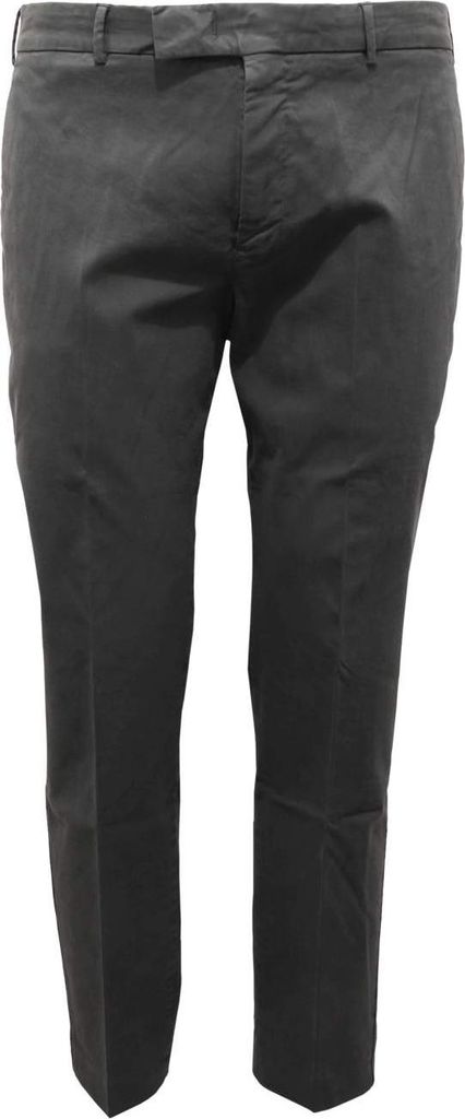 2566AR pantalone uomo PT TORINO EDGE man trousers