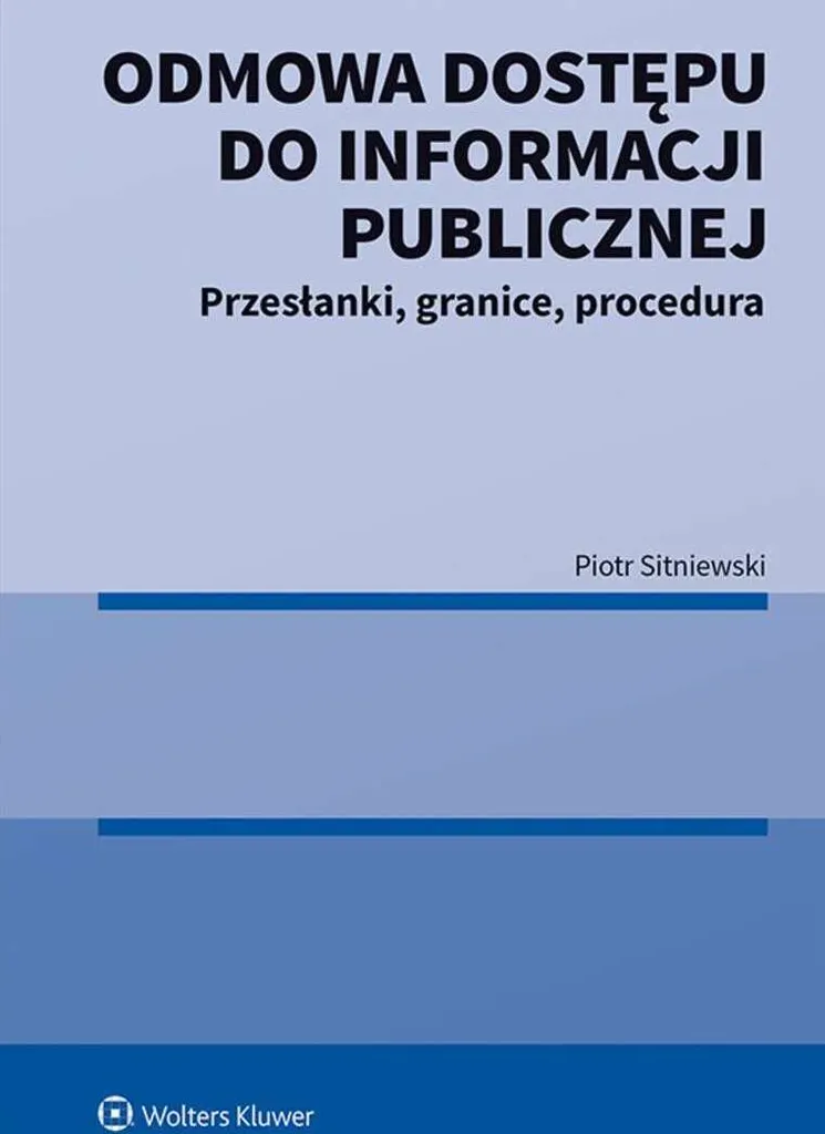 Stop au Refus d'accès à l'information publique : votre recours immédiat