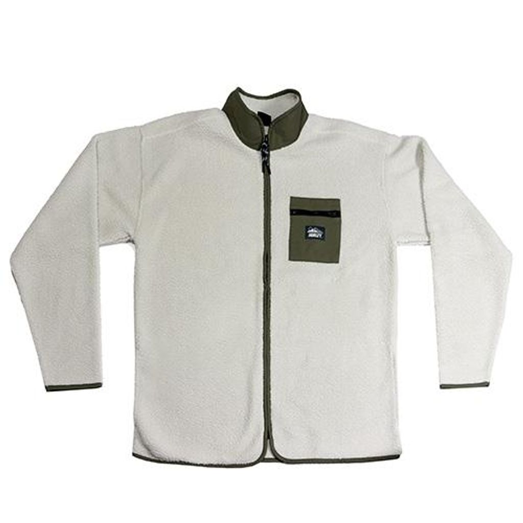 Herren-Sweatshirt Hurley